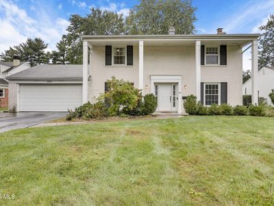 5959 Granville Dr