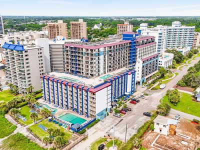 201 77th Ave. N #1024