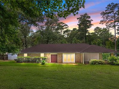 Property at 464 White Oak Ln, Natchitoches, LA