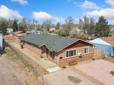 Property at 923-925 19th Ave, Greeley, CO