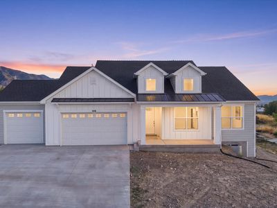 Property at 936 E 410 N, Hyde Park, UT