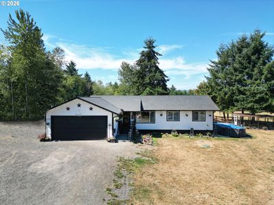 275 Studebaker Rd #2