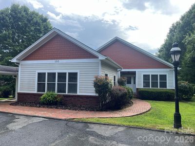 150 Holly Springs Rd