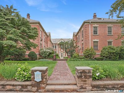 146 Everit Street #E