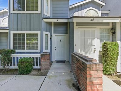 2600 Brookside Dr APT 41