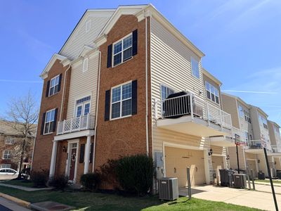 25491 Amber Gate Ter