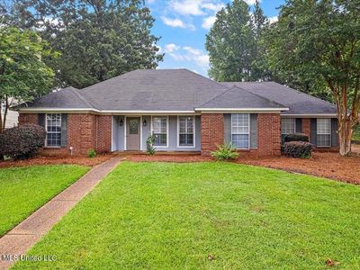 108 Cypress Ridge Dr
