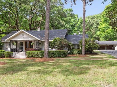 304 Gaines Ave