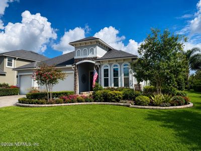 2239 CLUB LAKE Drive