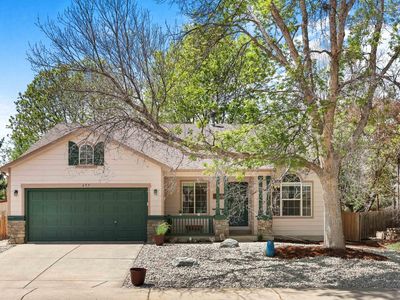 657 Nelson Park Dr