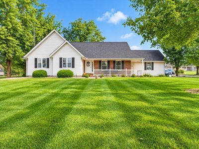 113 N Eagle Dr