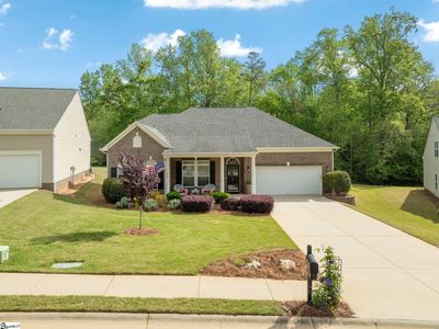 214 Allendale Abbey Ln