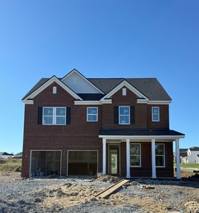 2000 Tee Time Trce LOT 204