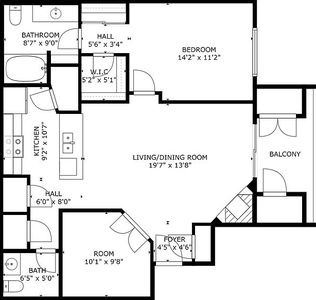 Property image 3