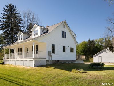 348 Norfolk Road