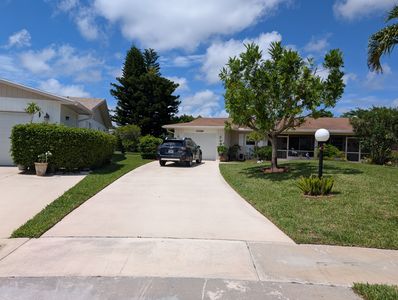 13188 Via Vesta