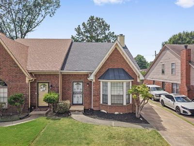 6717 Ross Ridge Dr
