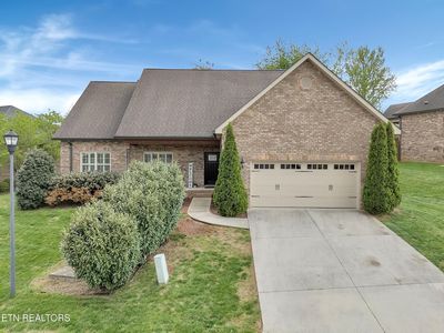 2832 Wallace Hitch Dr