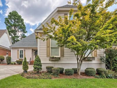 344 White Birch Cir