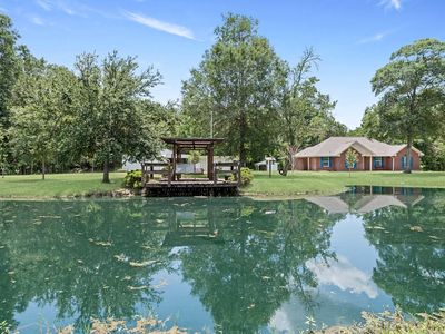 4297 Hob Warren Rd