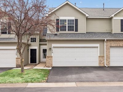 1175 Bergmann Dr