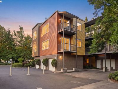 347 Rustic Pl APT 26
