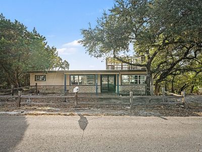 820 Hill Top Dr