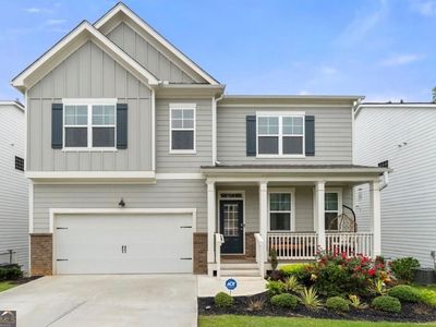 1103 Shadow Glen Dr