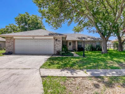 9210 SHADOW LAWN CIR