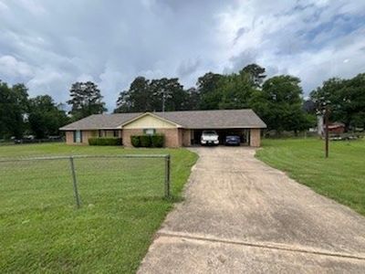 13403 Highway 157