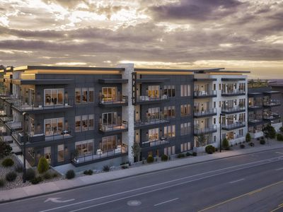 7371 S Canyon Centre Pkwy E #103