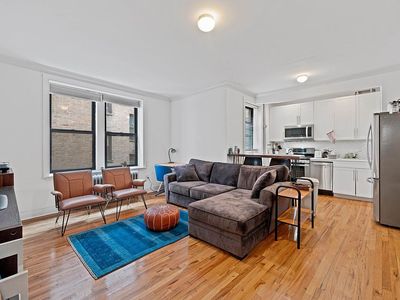 710 Riverside Dr APT 3F