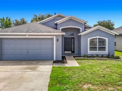 1732 Hulett Dr
