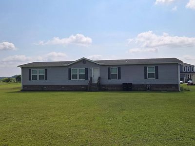 Property at 1037 Newport Loop Rd, Newport, NC