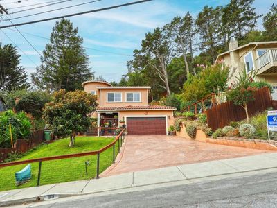 69 Graceland Drive