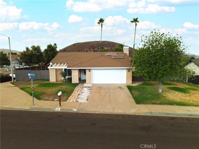 Property at 257 Ohio St, Lake Elsinore, CA