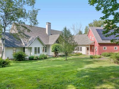 111 High Birches Road