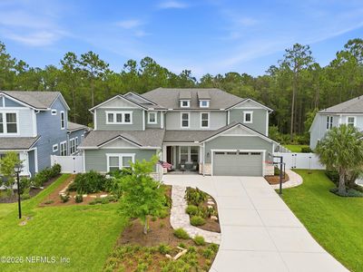 192 WHIRLAWAY Court
