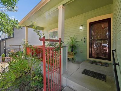 9383 Bur Oak Ln