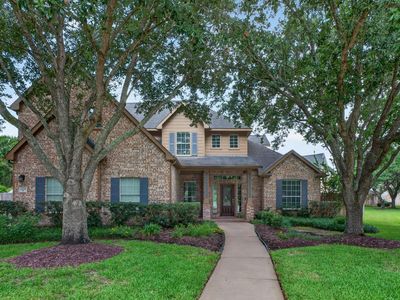 22331 Maybrook Park Cir