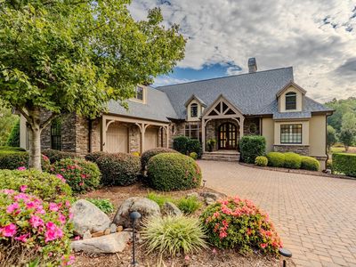 309 Split Creek Trl