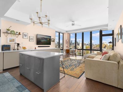 214 Richardson St #6