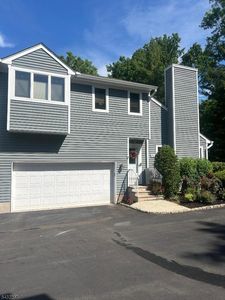 32 Meadow View Lane #32