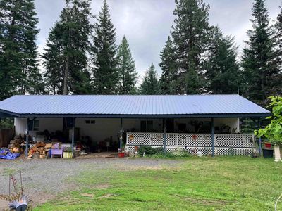 5742 Grangemont Rd