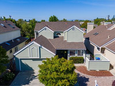 635 Tami Way