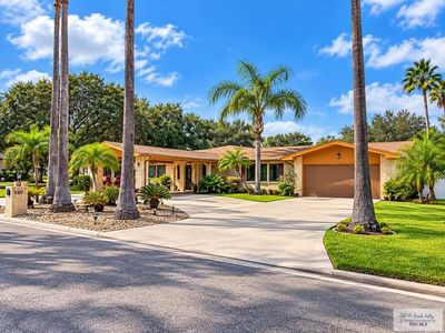 5108 La Vista Cir Lot 17