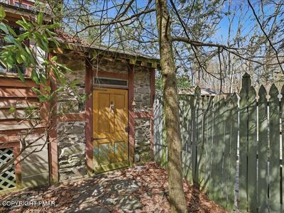 Property at 3114 Pocono Dr, East Stroudsburg, PA