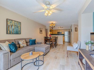 8754 River Homes LN #8105