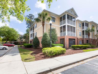 1307 Basildon Rd