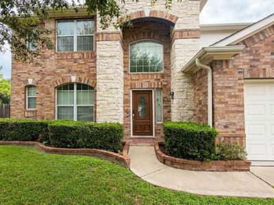 2404 Branding Iron Ln